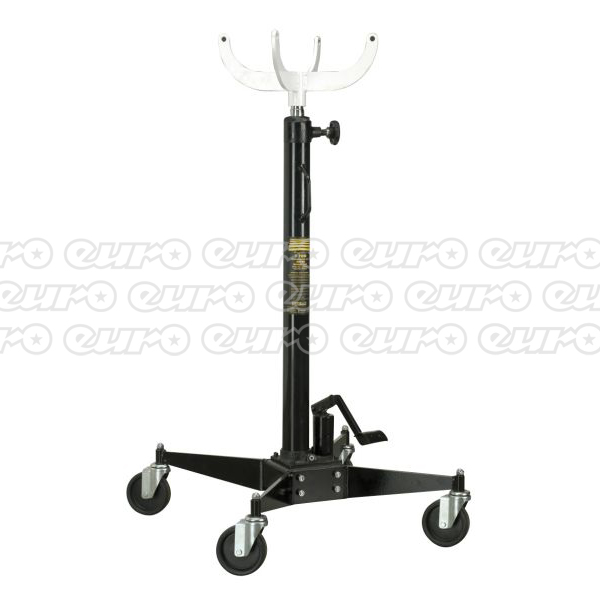 1000TRQ Transmission Jack Premier 1.0ton Vertical Super Rocket Lift