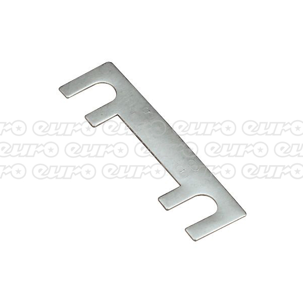120/122351 Fuse 80Amp