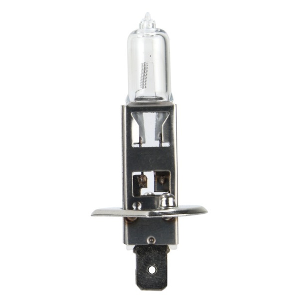 Lucas Blb448 H1 12V 55W Halogen Single Boxed