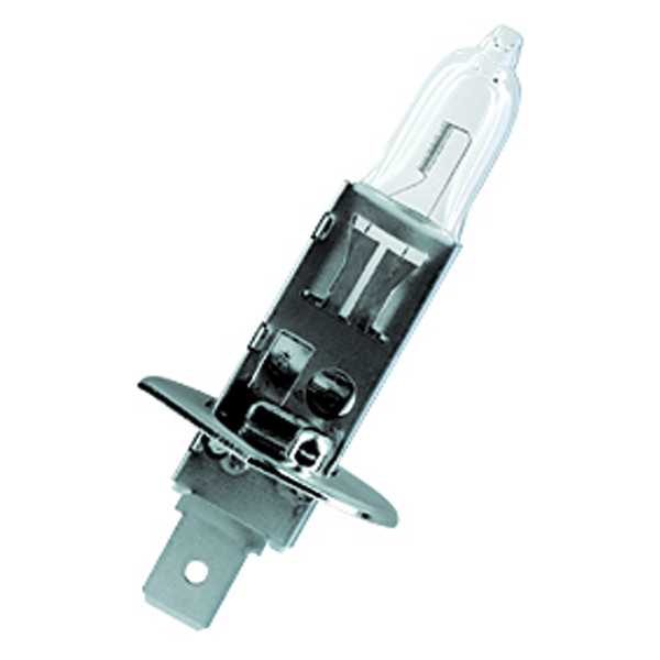 Neolux H1 Single Bulb 448 12V Headlamp Bulb