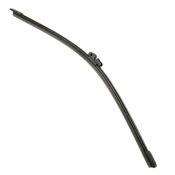 Aerotwin Flat Wiper Blade Rear A380H
