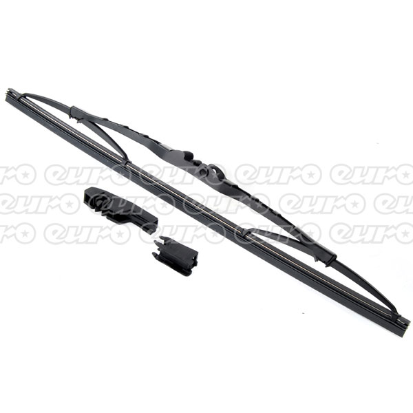*OEM* SWF wiper blade for Porsche