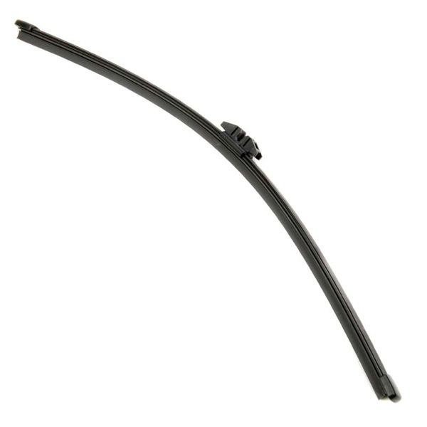 Valeo Silencio Rear Flat Wiper Blade Vm257