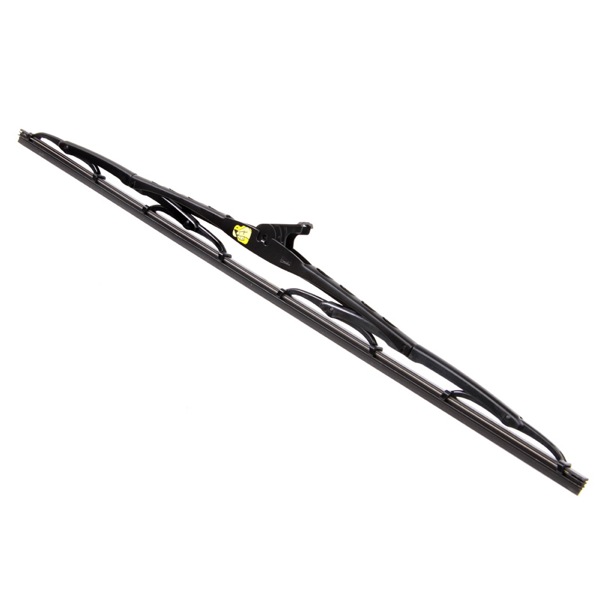 Valeo Silencio Specific Wiper Blade Vm11