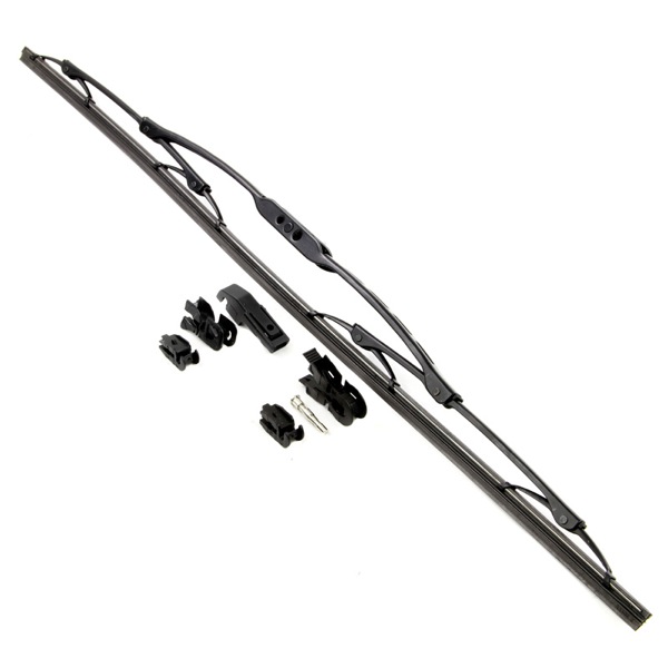 Valeo Silencio Specific Wiper Blade Vm22