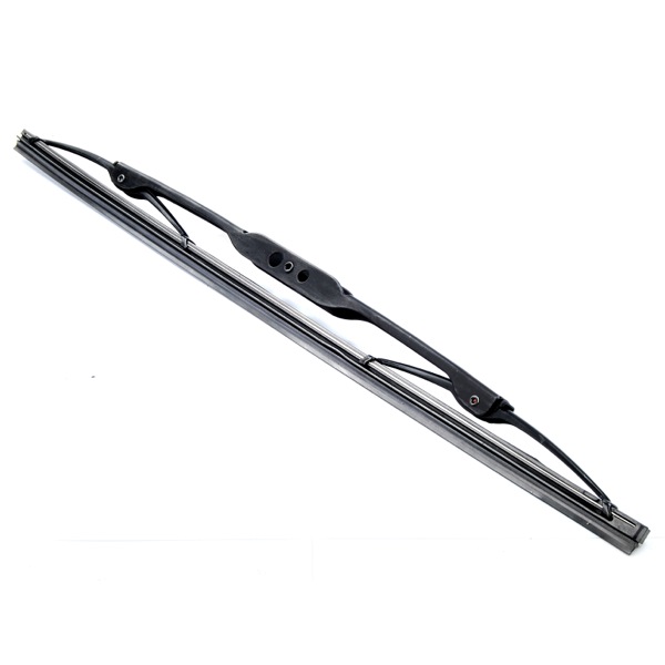 Universal Wiper Blade Standard  - 15 Inch