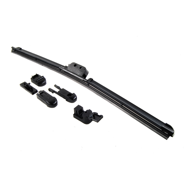 Flat Blade Universal 19 Inch 450 mm