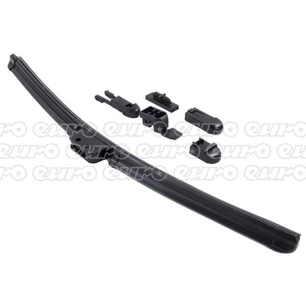 Flat Blade Universal 20 Inch 500 mm