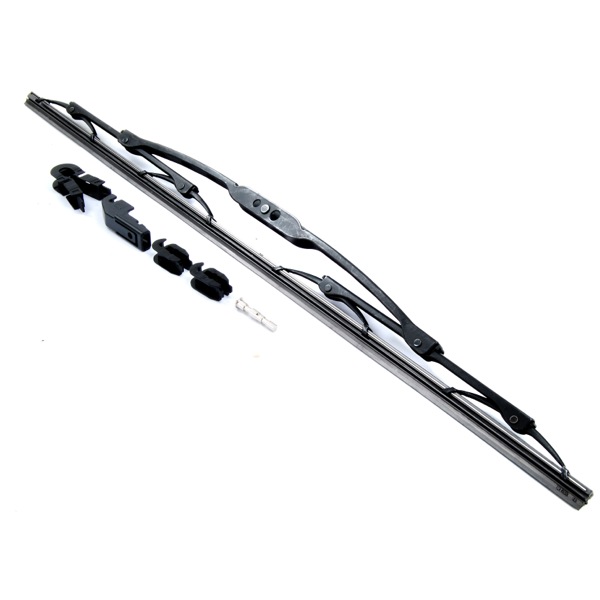 Universal Wiper Blade Standard  - 20 Inch