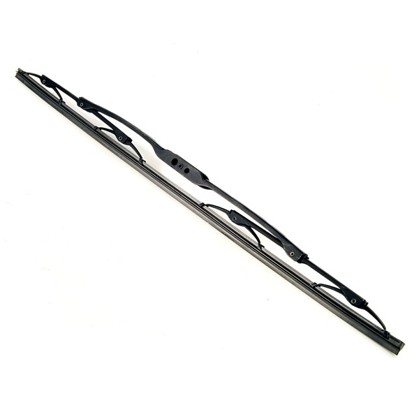 Universal Wiper Blade Standard  - 21 Inch