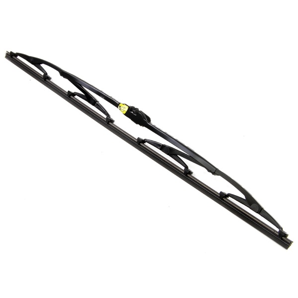 Valeo Silencio Wiper Blade Universal V55 22 Inch