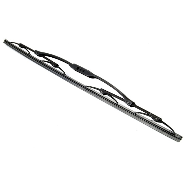 Universal Wiper Blade Standard  - 22 Inch