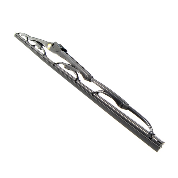 Valeo Silencio Wiper Blade Universal V58 23 Inch