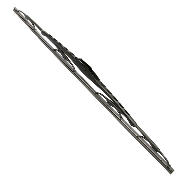 Aerotwin Flat Wiper Blade Set A311S