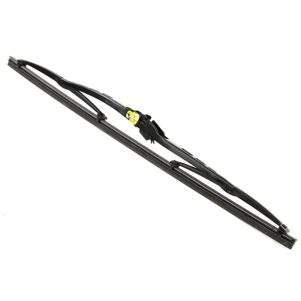 KEHREN BLADE UNIVERSAL SP24MB