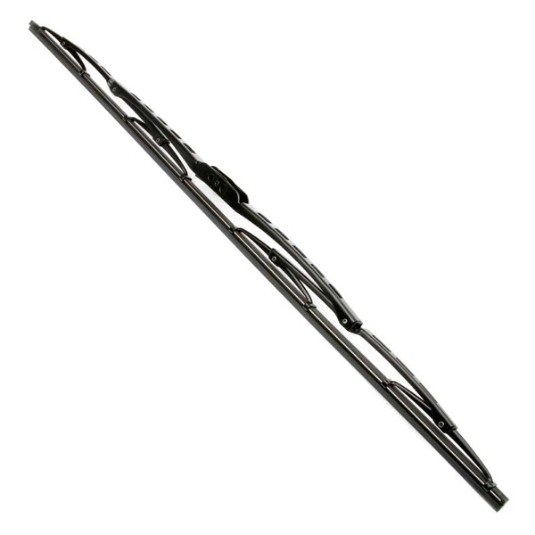 Universal Wiper Blade - 26 Inch