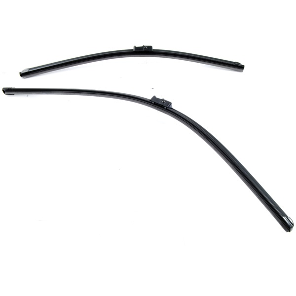 Aerotwin Flat Wiper Blade Set A952S