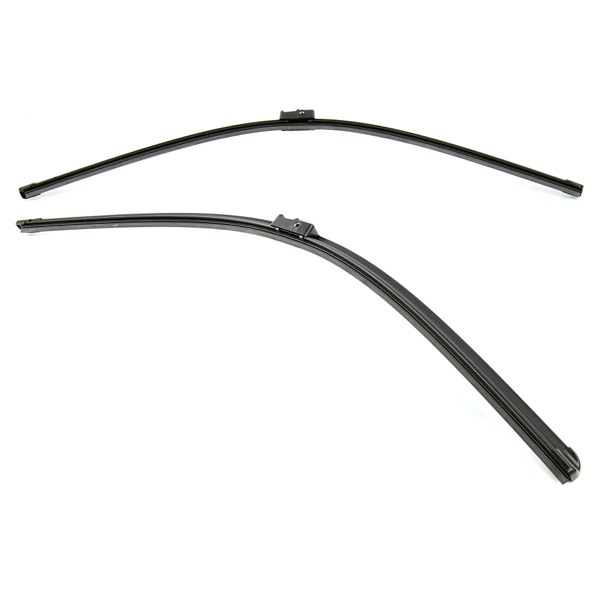 Aerotwin Flat Wiper Blade Set A949S