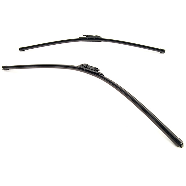 Aerotwin Flat Wiper Blade Set A965S