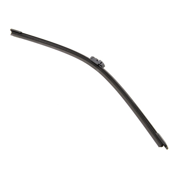 Aerotwin Flat Wiper Blade Rear A401H