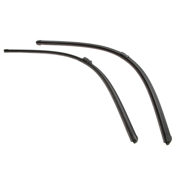 Aerotwin Flat Wiper Blade Set A316S