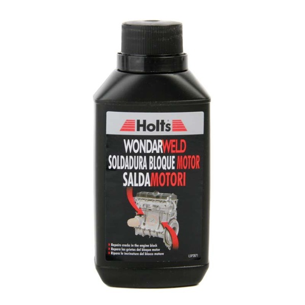Wonderweld 250ml