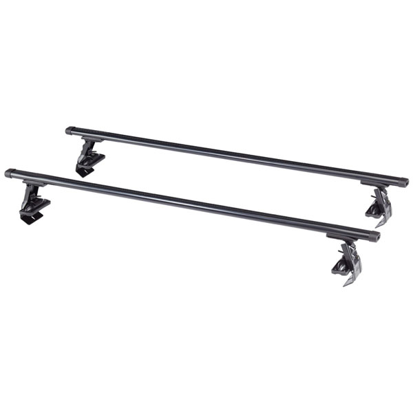 Roof Bar Set 25