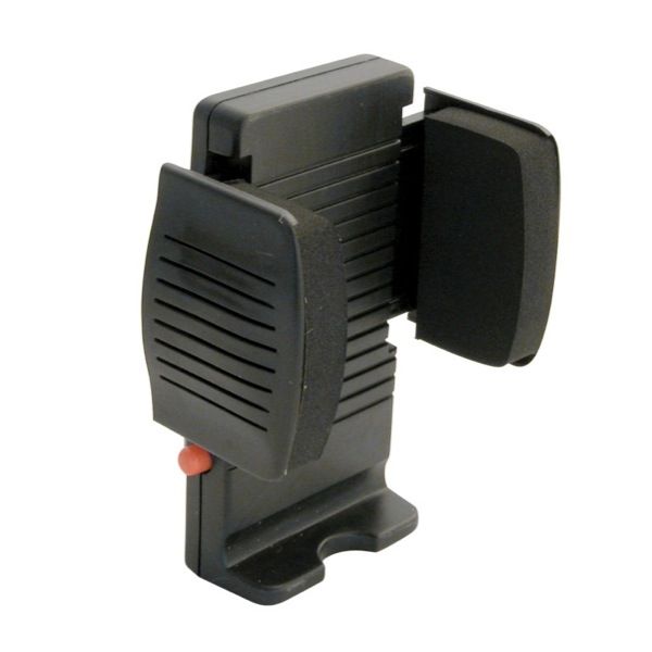 Portable phone holder univ.