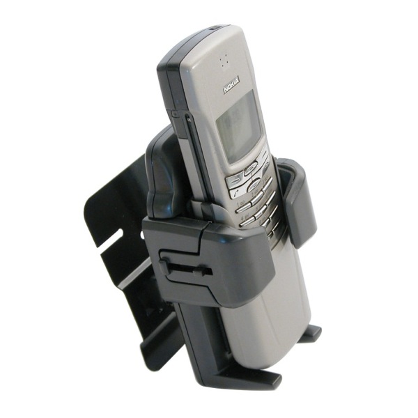 Portable Phone Holder
