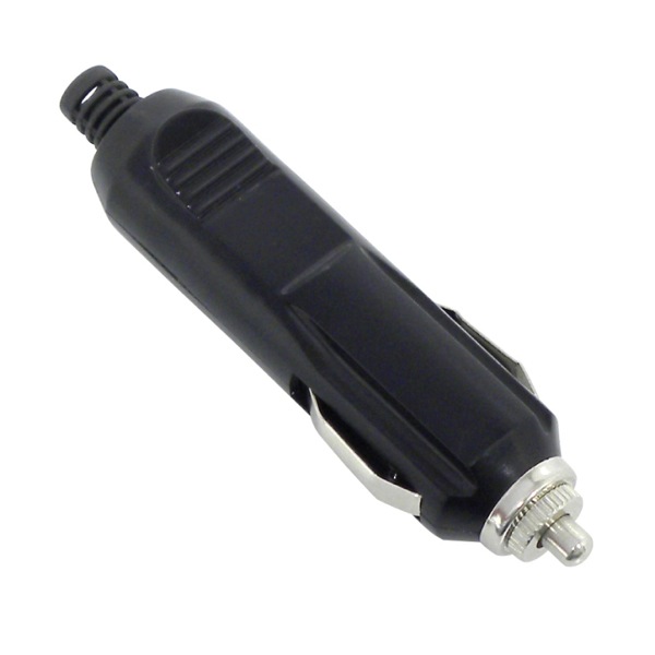 Lighter plug   12v