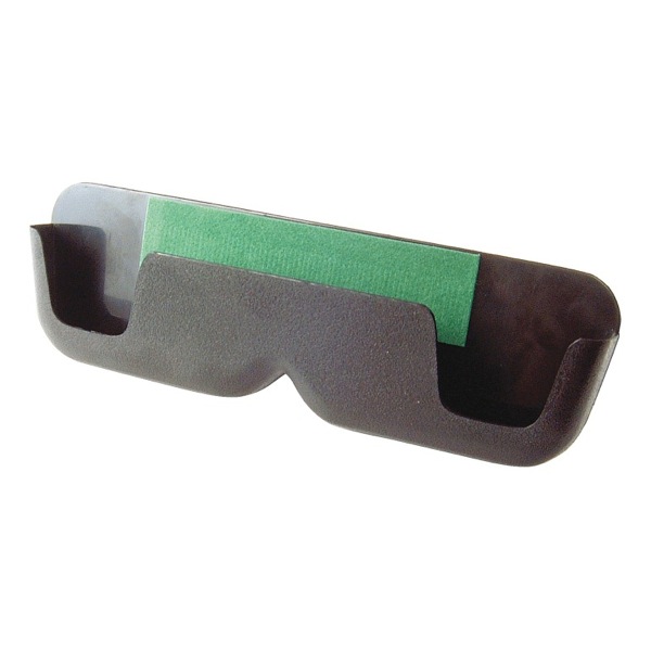 Spectacle holder