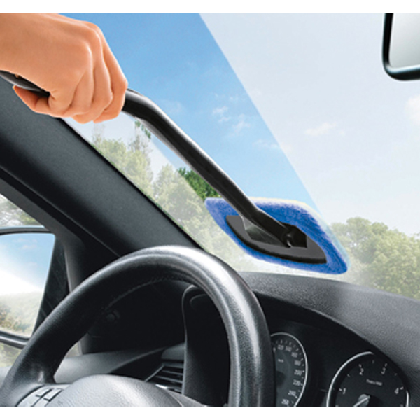 Streetwize Windscreen Easy Cleaner