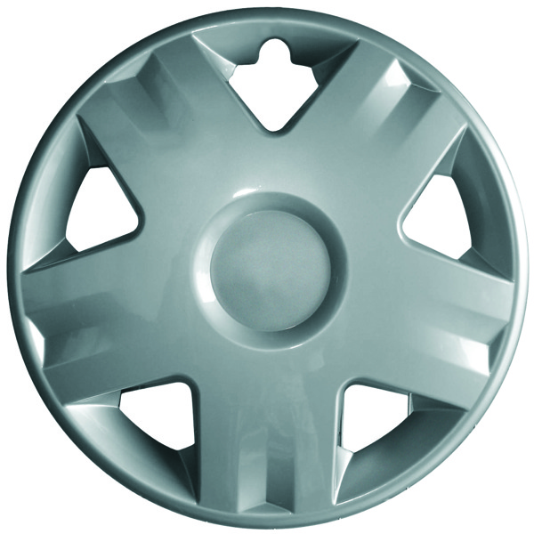 13" Saturn Bagged Wheel Trims