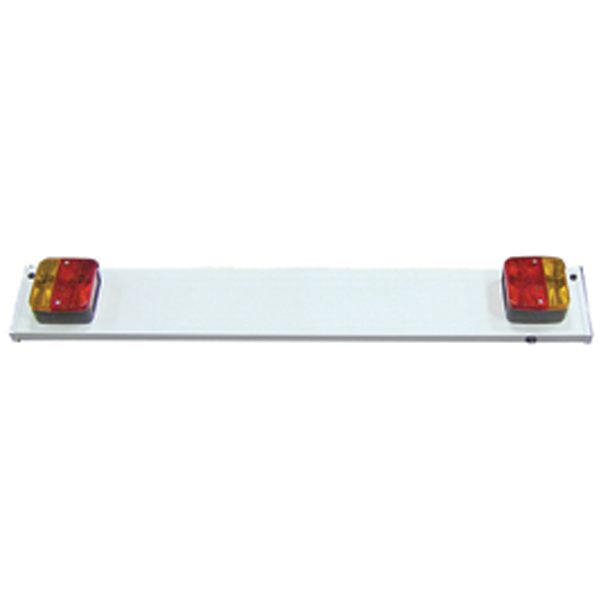 3 ft Trailer Board 3m Cable - Bag/Header