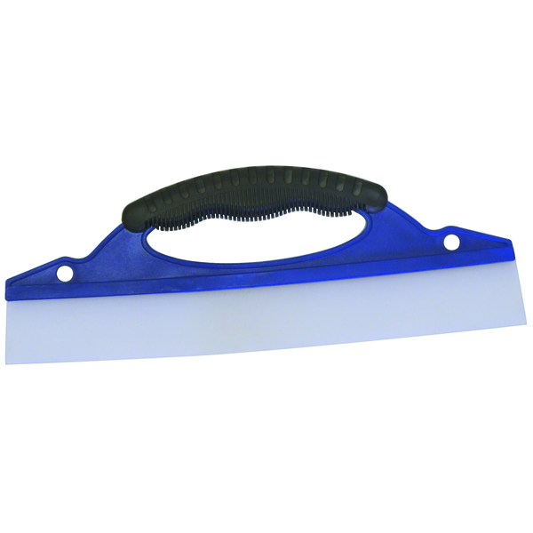 Budget Flexi Blade
