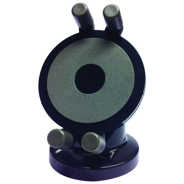 Universal Dash or Air Vent Gadget Holder
