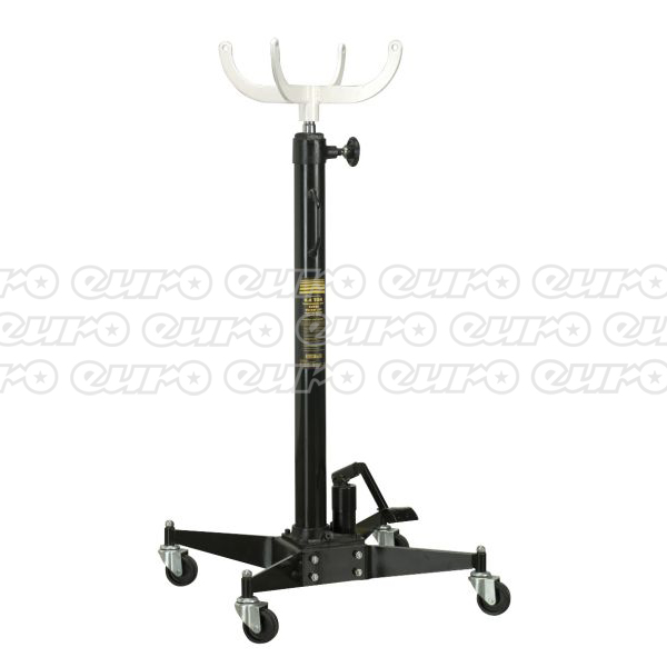 600TRQ Transmission Jack Premier 0.6ton Vertical Super Rocket Lift